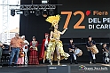 VBS_8908 - Fiera del Peperone di Carmagnola - Festa di Re Peperone e Bela Povronera